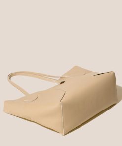 Vectormode.shop795d99e8d0 4