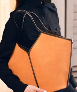 Vectormode.shop799ee5a329 1