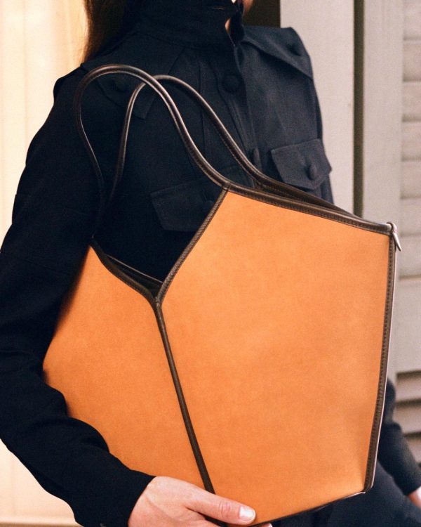 Vectormode.shop799ee5a329 1