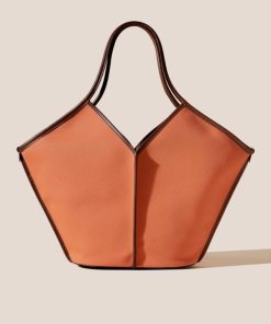 Vectormode.shop799ee5a329 2