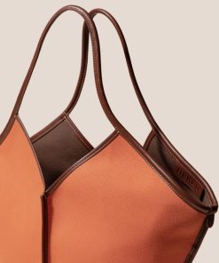 Vectormode.shop799ee5a329 3