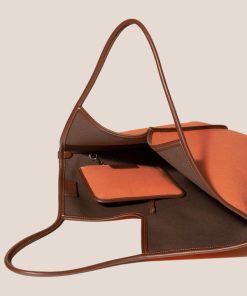 Vectormode.shop799ee5a329 4