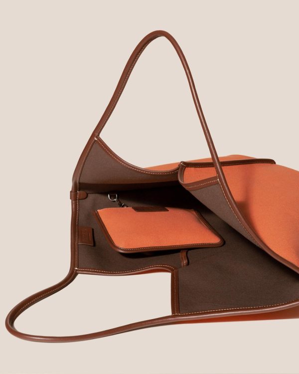 Vectormode.shop799ee5a329 4