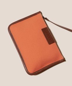 Vectormode.shop799ee5a329 5