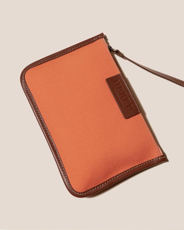 Vectormode.shop799ee5a329 5