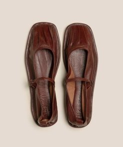 Vectormode.shop7a1d3c3663 2