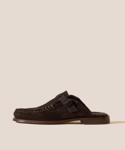 Vectormode.shop7a59e0b57c 1