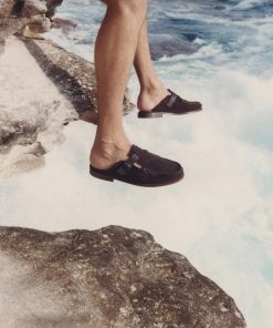 Vectormode.shop7a59e0b57c 2