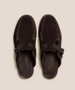 Vectormode.shop7a59e0b57c 3