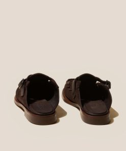 Vectormode.shop7a59e0b57c 4