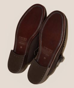 Vectormode.shop7a59e0b57c 5