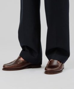 Vectormode.shop7b22238ab7 2