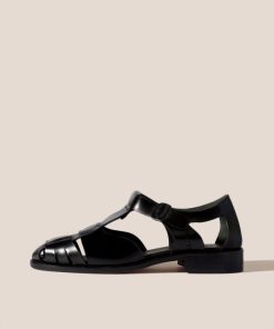 Vectormode.shop7b87c6a62f 1