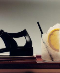 Vectormode.shop7b87c6a62f 2