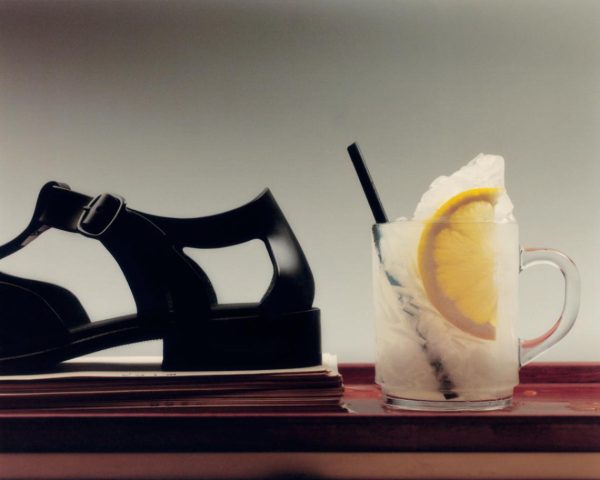 Vectormode.shop7b87c6a62f 2