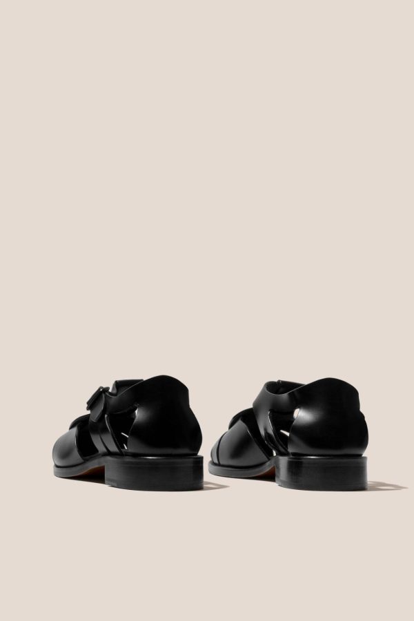 Vectormode.shop7b87c6a62f 3