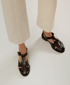 Vectormode.shop7b87c6a62f 5