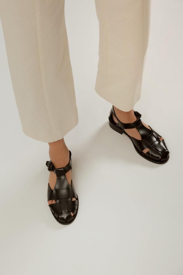 Vectormode.shop7b87c6a62f 5