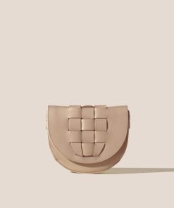 Vectormode.shop7bd1c88559 1