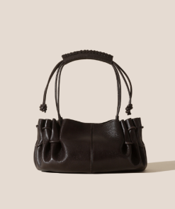 Vectormode.shop7c55114f86 1