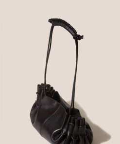 Vectormode.shop7c55114f86 2