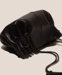 Vectormode.shop7c55114f86 3