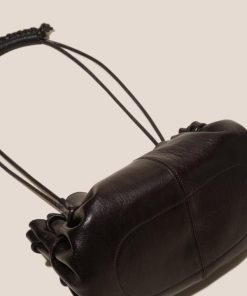 Vectormode.shop7c55114f86 4