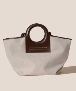 Vectormode.shop7eb05eee15 1