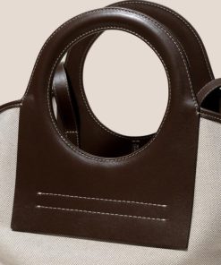 Vectormode.shop7eb05eee15 2