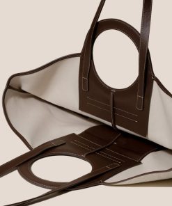 Vectormode.shop7eb05eee15 3