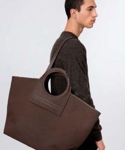 Vectormode.shop7eb05eee15 5