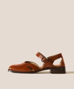 Vectormode.shop7ed0e73378 1