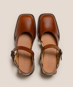 Vectormode.shop7ed0e73378 2