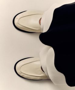 Vectormode.shop7f781a574f 1