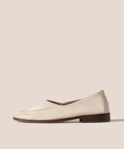 Vectormode.shop7f781a574f 2