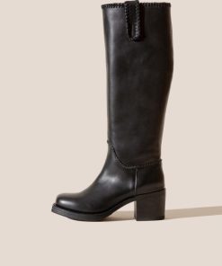 Vectormode.shop7fa08f7aa4 1