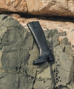 Vectormode.shop7fa08f7aa4 2