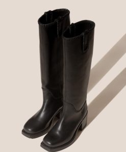 Vectormode.shop7fa08f7aa4 3