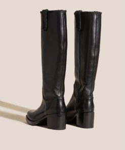 Vectormode.shop7fa08f7aa4 4