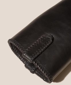 Vectormode.shop7fa08f7aa4 5