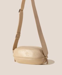 Vectormode.shop80cbeda606 1