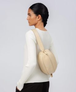 Vectormode.shop80cbeda606 5