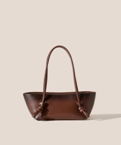 Vectormode.shop80fc35d479 1