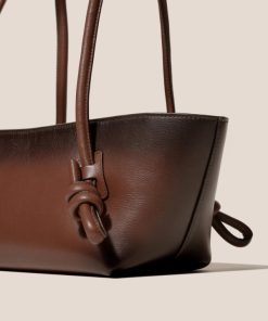 Vectormode.shop80fc35d479 3