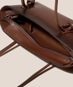 Vectormode.shop80fc35d479 4