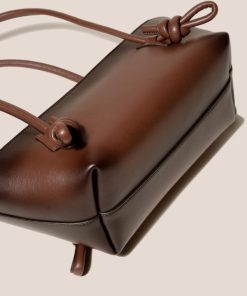 Vectormode.shop80fc35d479 5