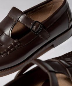 Vectormode.shop8119dca9ea 5