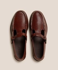 Vectormode.shop81904a7682 2