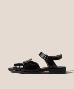 Vectormode.shop81951ca3dc 1