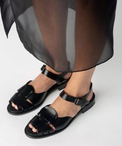 Vectormode.shop81951ca3dc 2